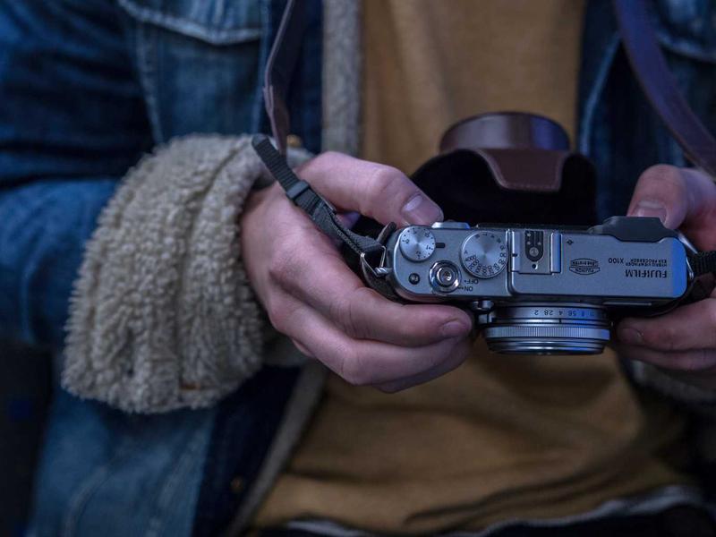 商业借号<br>高权重号短期商业借用